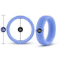Performance Silicone Cock Ring