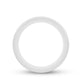 Performance Silicone Cock Ring