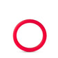 Performance Silicone Go Pro Cock Ring