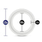 Performance Vs2 Pure Premium Silicone Cock Rings