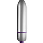 Petite Sensations Teazer Silicone Vibrating Anal Stimulator
