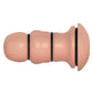 Pipedream Extreme Fill My Tight Ass Masturbator Stroker