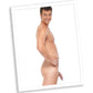 Pipedream Extreme Fuck My Cock XL Masturbator