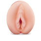 Pipedream Extreme Toyz Dirty Twat Masturbator - Pussy