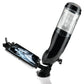 Pipedream Extreme Toyz Rechargeable Mega-Bator Ass Masturbator - Butt
