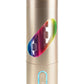 Pipedream Extreme Toyz Rechargeable Roto-Bator Ass Masturbator - Butt