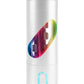 Pipedream Extreme Toyz Rechargeable Roto-Bator Pussy Masturbator - Pussy