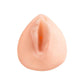 Pipedream Extreme Toyz Sorority Snatch Masturbator - Pussy