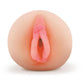 Pipedream Extreme Virgin Snatch Masturbator