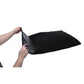 Pivot Pillow Protector