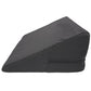 Pivot Positioner Wedge