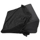 Pivot Positioner Wedge