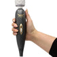 Pixey Exceed V2 Rechargeable Body Wand