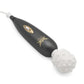 Pixey Exceed V2 Rechargeable Body Wand