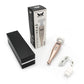 Pixey Hammerhead Rechargeable Wand