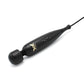 Pixey Turbo Rechargeable Wand