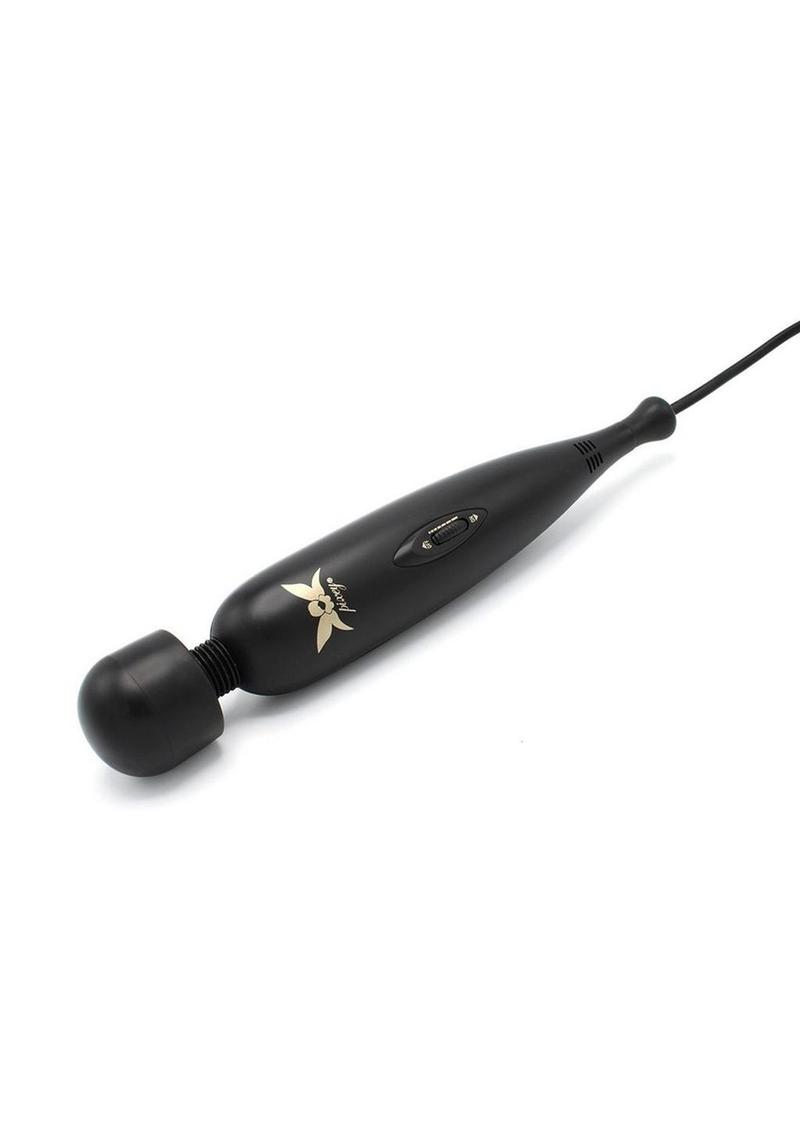 Pixey Turbo Rechargeable Wand