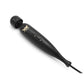 Pixey Turbo Rechargeable Wand