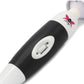 Pixey Rechargeable Wand Black Edition