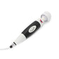 Pixey Rechargeable Wand Black Edition - Black