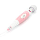 Pixey Rechargeable Wand Pink Edition
