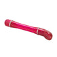 Pixies Glider Vibrator