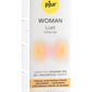 Pjur Woman Lust Intense Vibrating Orgasm Water Based Gel - 15ml