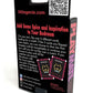 Play Mate Foreplay Card Game