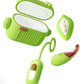 Play with Me Blooming Bliss Rechargeable Silicone Mini Vibrator