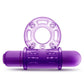 Play with Me Couples Play Vibrating Cock Ring