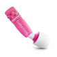 Play with Me Cutey Wand Massager