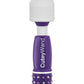 Play with Me Cutey Wand Massager