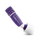 Play with Me Cutey Wand Massager