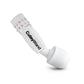 Play with Me Cutey Wand Massager