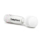 Play with Me Cutey Wand Massager