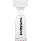 Play with Me Cutey Wand Massager - White