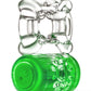 Play with Me Pleaser Rechargeable Cock Ring