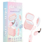Play with Me Wanderlust Mini Vibes Kit - Pink