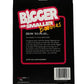 Play Wiv Me Bigger Or Smaller Boobs Card Game