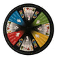 Play Wiv Me Fondle Board Game