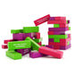 Play Wiv Me Tower Of Pleasure Game