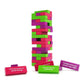 Play Wiv Me Tower Of Pleasure Game