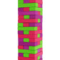 Play Wiv Me Tower Of Pleasure Game - Multicolor