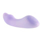 Playboy Euphoria Rechargeable Silicone Vibrator
