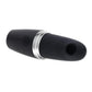 Playboy Excursion Rechargeable Silicone Clitoral Vibrator
