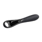 Playboy Olio Rechargeable Silicone Mini Vibrator