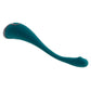 Playboy Pinpoint Perfection Rechargeable Silicone Vibrator