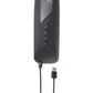 Playboy Pursuit Of Pleasure Rechargeable Textured Vibrating Stroker