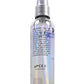 Playboy Slick Prosecco Water Based Lubricant - 4oz