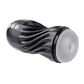 Playboy Solo Rechargeable Textured Stroker